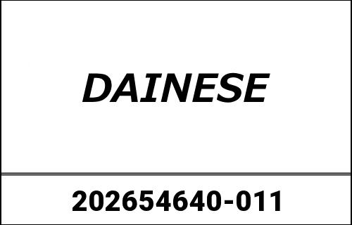 ランキングや新製品 Dainese ダイネーゼ BRERA レディ D-DRY XT