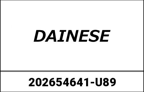 Dainese / ダイネーゼ ROCHELLE レディ D-DRY ジャケット- ダークスモーク | 202654641-U89|ワンダーテック