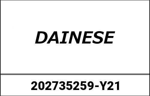 Dainese / ダイネーゼ DESERT レディテックス ジャケット- ブラック/ブラック/エボニー | 202735259-Y21|ワンダーテック