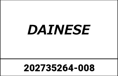 Dainese / ダイネーゼ Denim Tex Jacket Lady Blue | 202735264-008