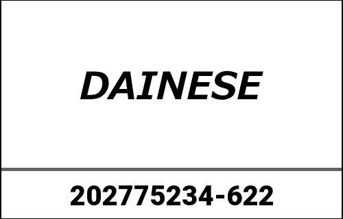 Dainese / ダイネーゼ Metractive Woman D-Wp Shoes Black/White | 202775234-622|ワンダーテック