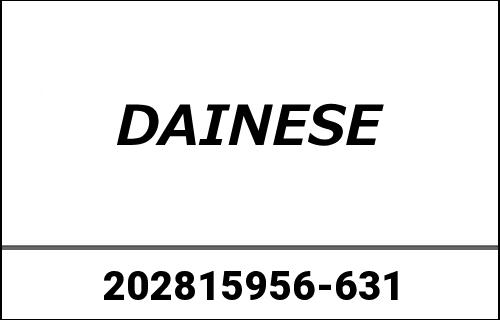 Dainese / ダイネーゼ ブラックSHAPE レディ レザー グローブ- ブラック/ブラック | 202815956-631｜ワンダーテック