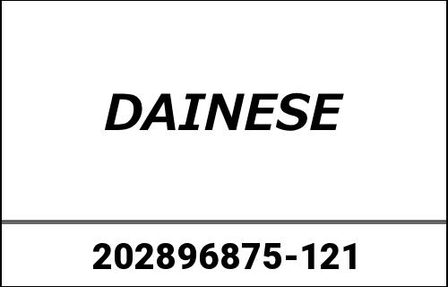 Dainese / ダイネーゼ Anniversary パーカー レディース ライトグレー | 202896875-121|ワンダーテック