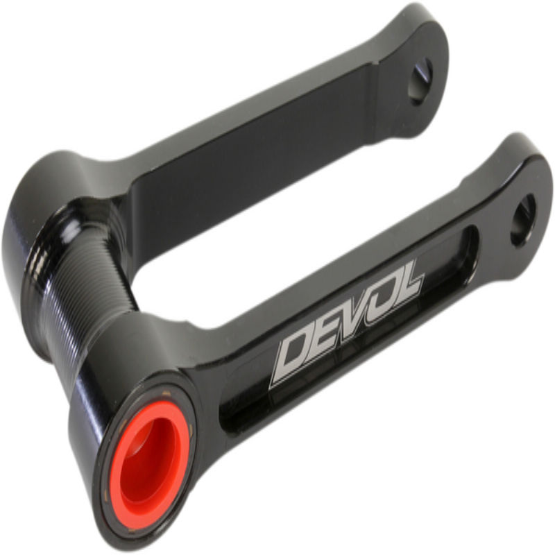 DEVOL / デボル リンクロワーリング DEVOL HON | 0115-1204 39,975円