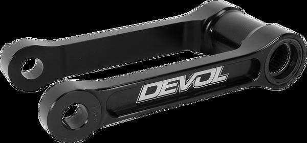 DEVOL / デボル リンクロワーリング DEVOL / デボル SUZ | 0115-4703 39,975円