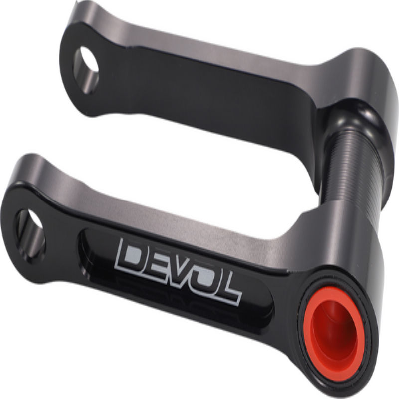 【楽天市場】DEVOL / デボル LINK LOWERING SUZ 01154705：ワンダーテック