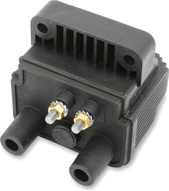 Drag / ドラッグスペシャリティーズ コイル イグニッション MINI 4OHM | 10-2042