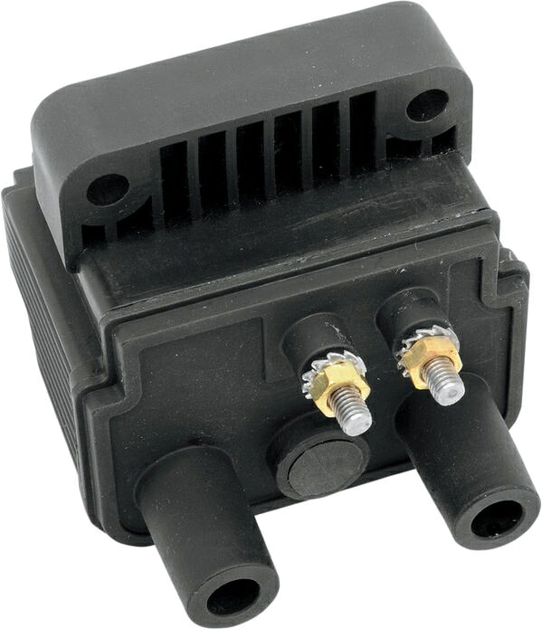 Drag / ドラッグスペシャリティーズ コイル イグニッション MINI 5OHM | 10-2041