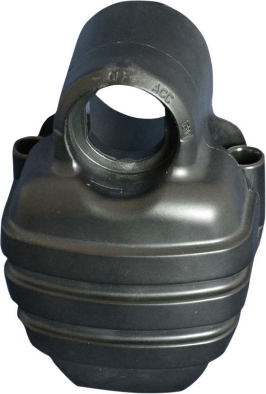 Drag / ドラッグスペシャリティーズ コイル デュアルファイア OEM31684-11 | 10-2013