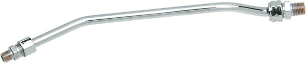 Drag / ドラッグスペシャリティーズ BREATHER LINE F/02-06 FLT | 07110032 21,090円