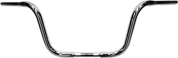 Drag / ドラッグスペシャリティーズ ハンドルバー BFLO APE10CH TBW | 0601-2739