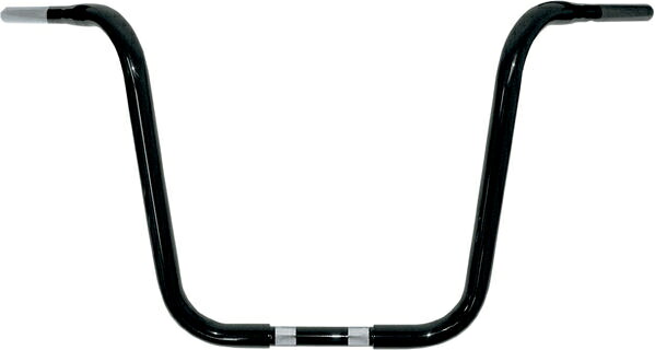 Drag / ドラッグスペシャリティーズ ハンドルバー BFLO APE16BK TBW | 0601-2741