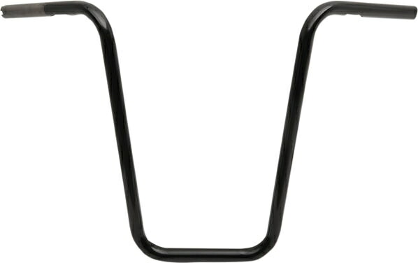 Drag / ドラッグスペシャリティーズ ハンドルバー 1 NRAPE18 BKTBW | 0601-4204 29,835円