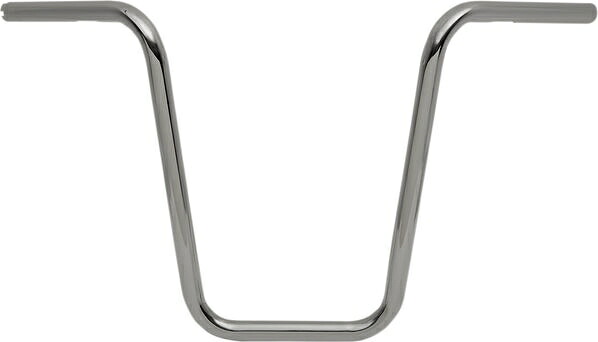 Drag / ドラッグスペシャリティーズ ハンドルバー 1 NRAPE16 CHTBW | 0601-4200|ワンダーテック