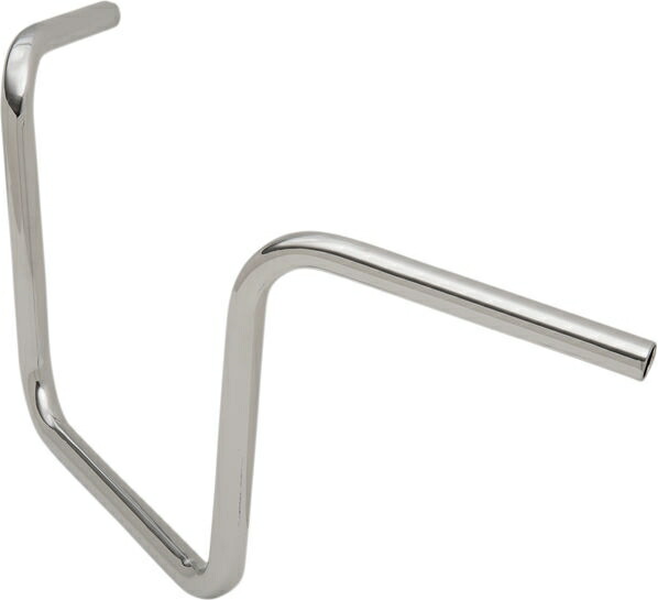 Drag / ドラッグスペシャリティーズ HANDLEBAR-12APEWIDE CHTBW | 0601-4207