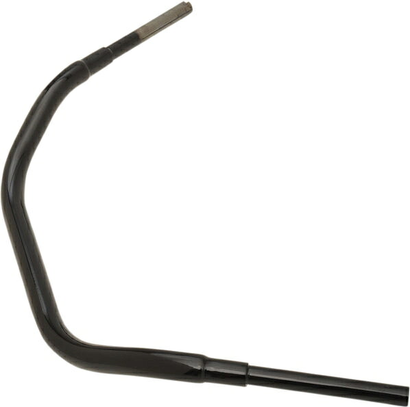 Drag / ドラッグスペシャリティーズ ハンドルバー 1.5 BBIK BK TBW | 0601-4297