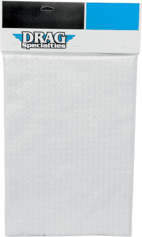 Drag / ドラッグスペシャリティーズ マフラー PACKING 11X16X1 | 160-1112-D｜ワンダーテック
