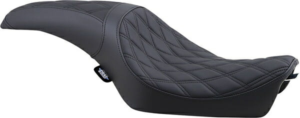 Drag / ドラッグスペシャリティーズ シート PRED DDIAM 10-20 XL | 0804-0603