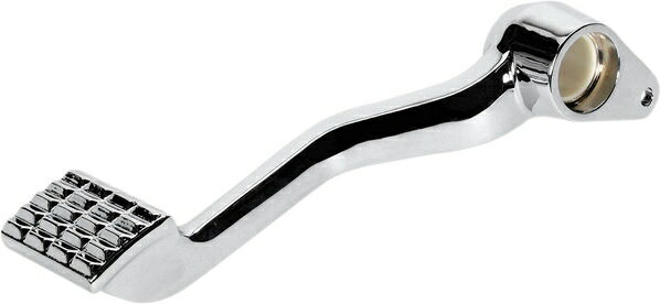 Drag / ドラッグスペシャリティーズ PEDAL-BRKE FITS DS243528 | 056250