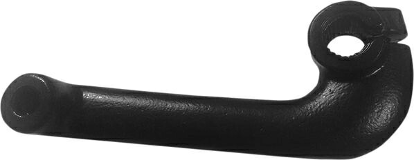 Drag / ドラッグスペシャリティーズ シフトレバー 34660-04A ブラック | 056299 12,320円