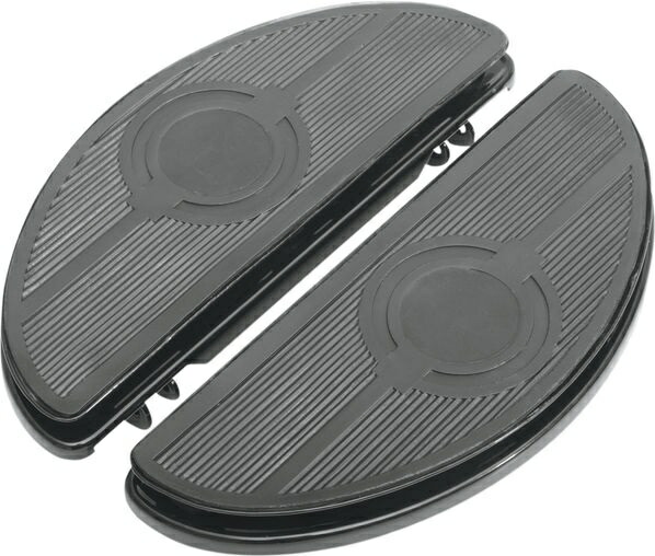 Drag / ドラッグスペシャリティーズ フロアボード MN BLK80-22 SHKR | 17-0418NB 22,849円