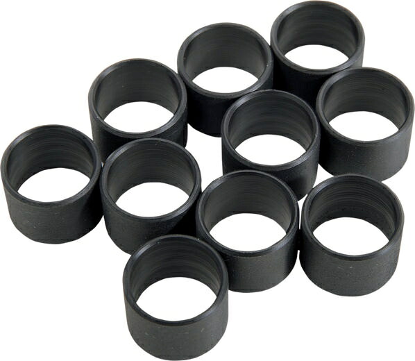 Drag / ドラッグスペシャリティーズ SHFT BRKT BUSH 94-17 FLST | 17-0611-HC3｜ワンダーテック 11,600円