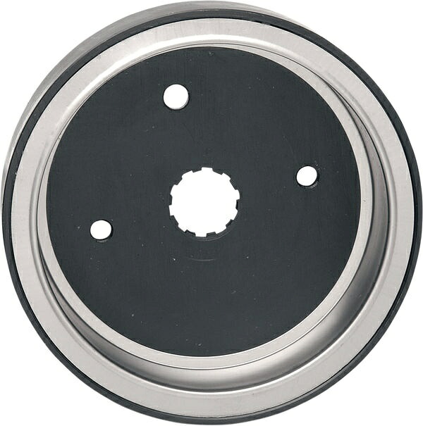 Drag / ドラッグスペシャリティーズ ローター ALT 38A OE#29981-95 | 29981-95｜ワンダーテック 27,105円