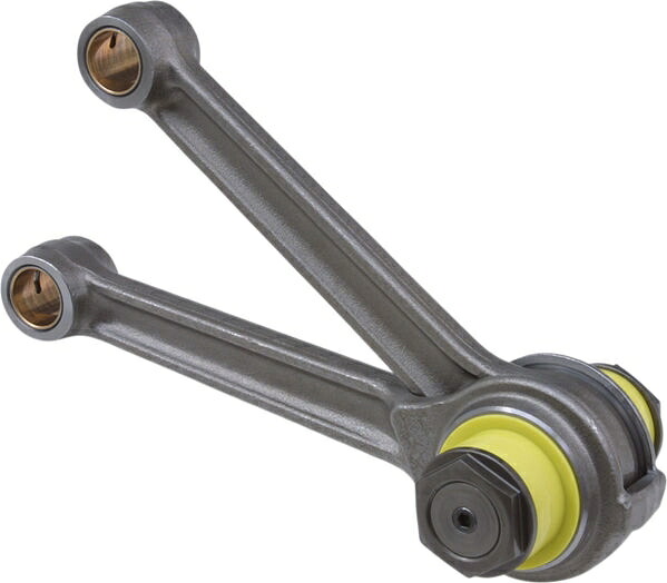 Drag / ドラッグスペシャリティーズ CONN ROD ASSY F/74-E81 BT | 24281-74A-BXLB1 60,115円