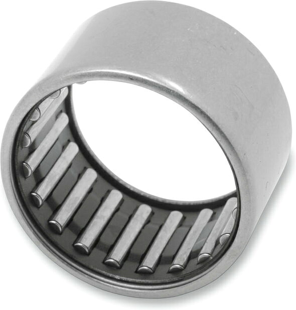 Drag / ドラッグスペシャリティーズ ベアリング NEEDLE ROLLR 8904 | 40-3084-W|ワンダーテック