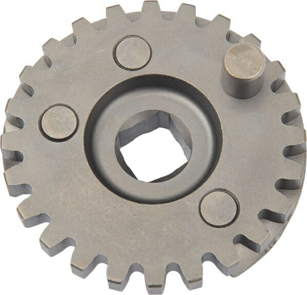 Drag / ドラッグスペシャリティーズ STARTER CRANK GEAR FOR BT | 292012-HC4|ワンダーテック