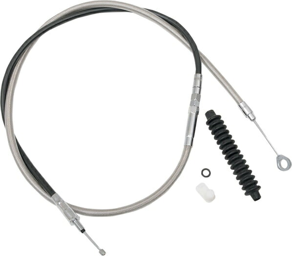 Drag / ドラッグスペシャリティーズ クラッチケーブル 38601-89+10BRD | 5321210HE｜ワンダーテック 26,475円