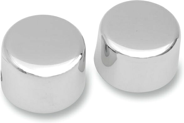 Drag / ドラッグスペシャリティーズ アクシル CAP FRT 72-84FL84-06ST | 301690