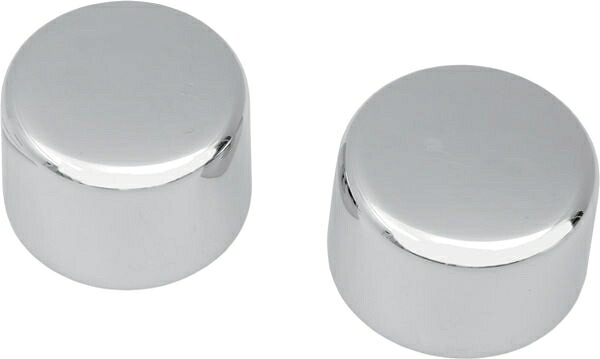Drag / ドラッグスペシャリティーズ アクシル CAP RR 84-8ST81-85FX | 301694-BC105