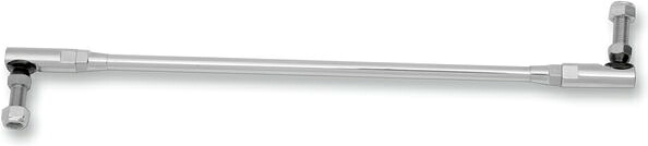 Drag / ドラッグスペシャリティーズ リンケージシフト 80-19 FLT | 63194｜ワンダーテック 11,600円