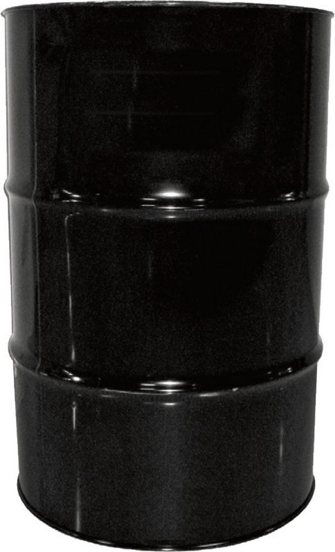 Drag / ドラッグスペシャリティーズ OIL E-DRAG 20W50 MIN 60L | 503141|ワンダーテック