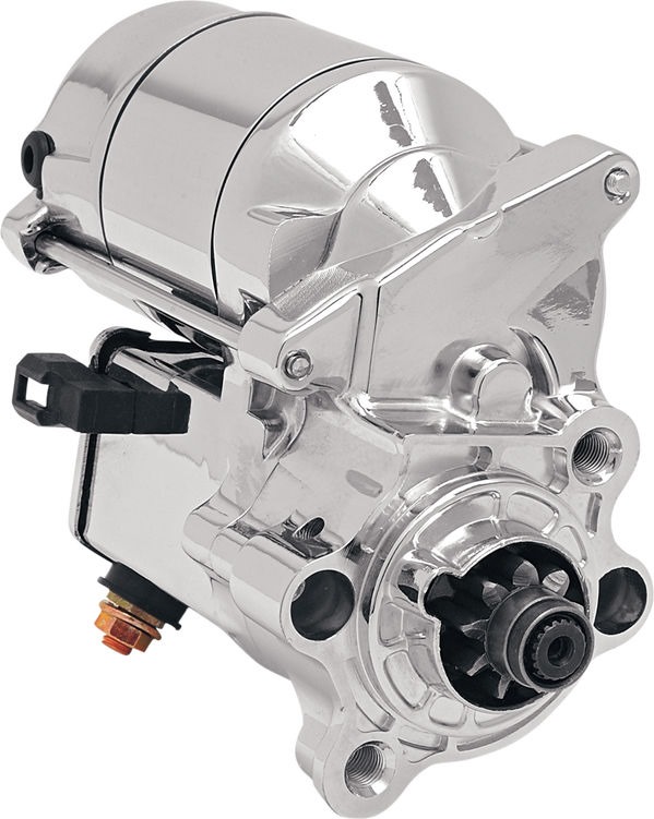 Drag / ドラッグスペシャリティーズ STARTER 1.4KW CH 81-13 XL | 80-1010