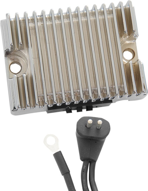 Drag / ドラッグスペシャリティーズ REGULATOR BT 81-88 クローム | 74516-86