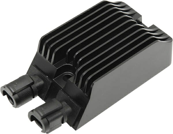 Drag / ドラッグスペシャリティーズ REGULATOR V.BLK 14-22XL | 74700012B
