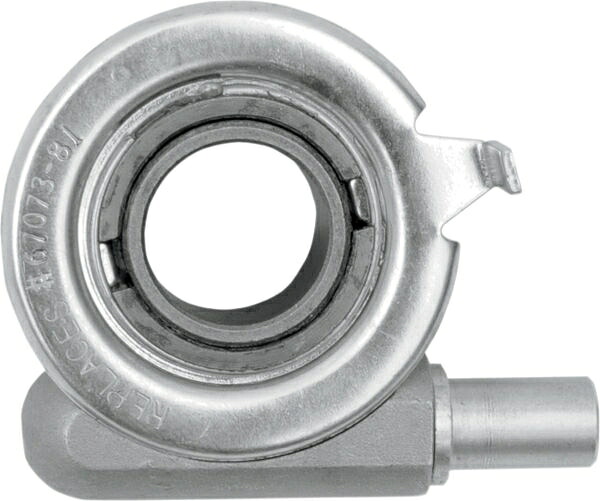 Drag / ドラッグスペシャリティーズ SPDO DRV UNIT FLH+T 81-86 | 71391｜ワンダーテック