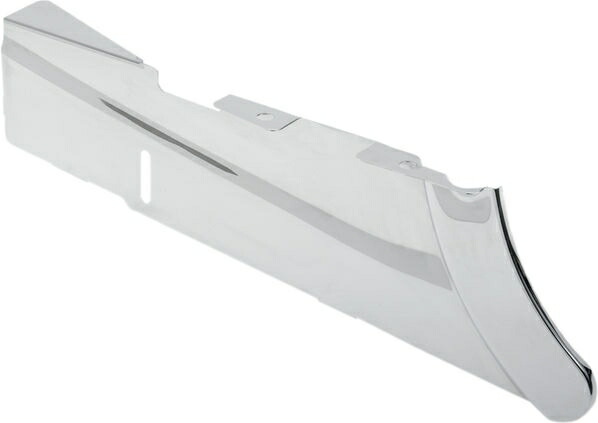 Drag / ドラッグスペシャリティーズ GUARD BELT LOWER 06 FXD | G32-0325