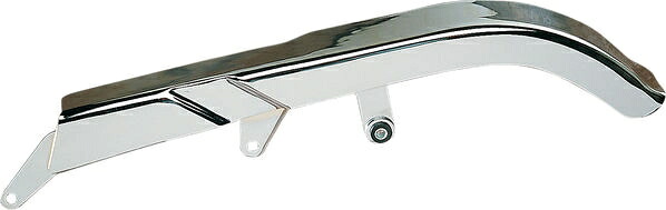 Drag / ドラッグスペシャリティーズ UPPR BELT GUARD F/84-99ST | 74663|ワンダーテック