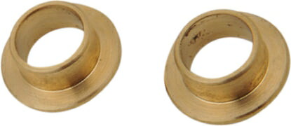 Drag / ドラッグスペシャリティーズ BUSHING K/S XL/ST/VR | C32-0449