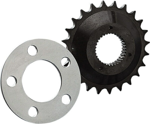 Drag / ドラッグスペシャリティーズ 24T O/SET SPRKTKT FXR S/T | 74243 11,704円