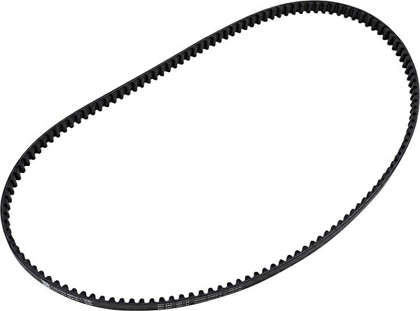 Drag / ドラッグスペシャリティーズ ベルト リア DRV 24MMX134T | BDL-SPC-134-24｜ワンダーテック 48,720円