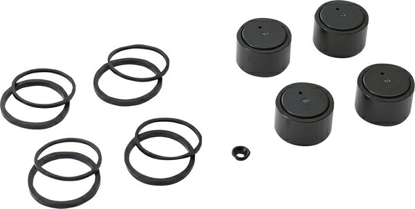 Drag / ドラッグスペシャリティーズ REBUILD KT R CAL FL 8-21 | 87758