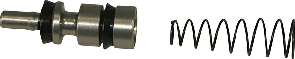 Drag / ドラッグスペシャリティーズ REBUILD KIT MC リア 08-22 | 817-0648-RB