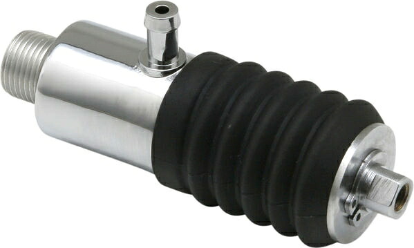 Drag / ドラッグスペシャリティーズ CYLINDER MST RR 87-99ST | 83117｜ワンダーテック