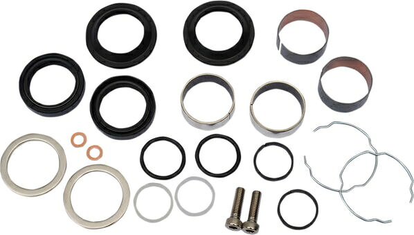 Drag / ドラッグスペシャリティーズ SLIDER RBLD KT 39MM | C23-0235NU