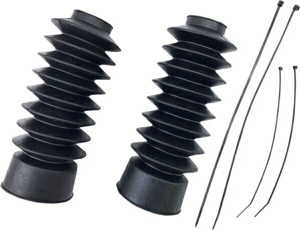 Drag / ドラッグスペシャリティーズ BOOTS FRK 41MM 9 | C23-0220