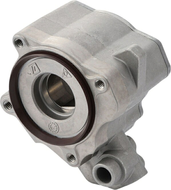 Drag / ドラッグスペシャリティーズ PUMP OIL HI-VOLUME M8 | 89655